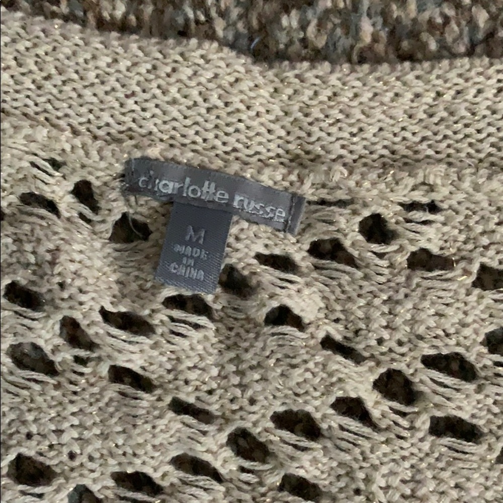Shawls - Picture 6 of 6